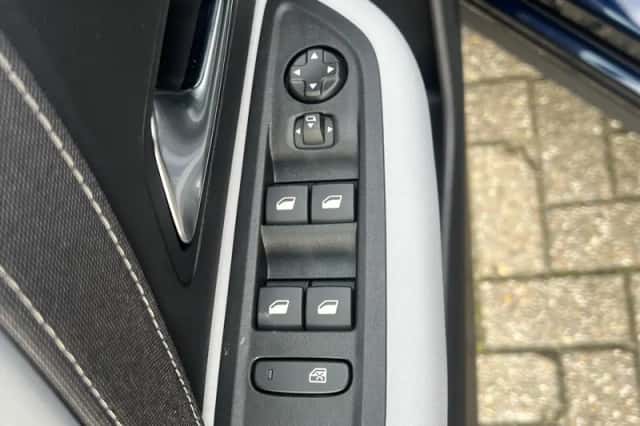 Citroën C4 (2026) thumbnail 20
