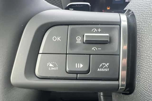 Citroën C4 (2026) thumbnail 23