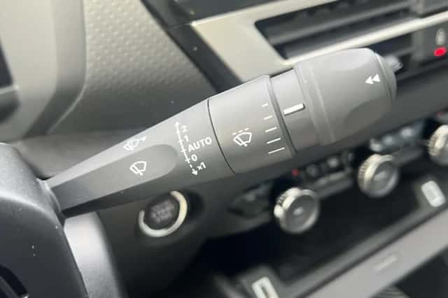 Citroën C4 (2026) thumbnail 24