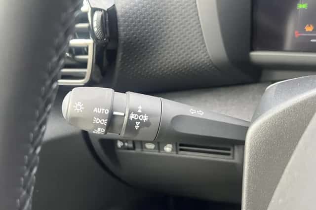 Citroën C4 (2026) thumbnail 25