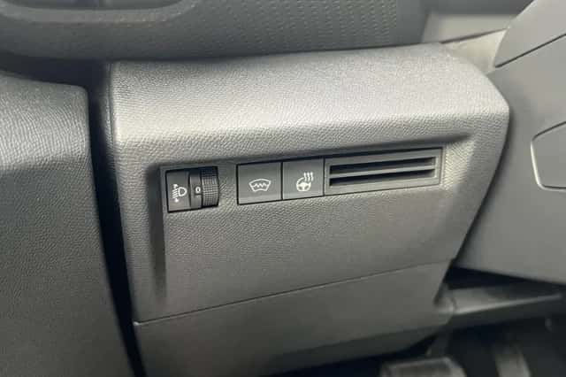 Citroën C4 (2026) thumbnail 26