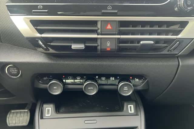 Citroën C4 (2026) thumbnail 32