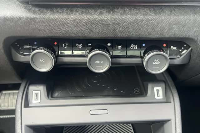Citroën C4 (2026) thumbnail 33