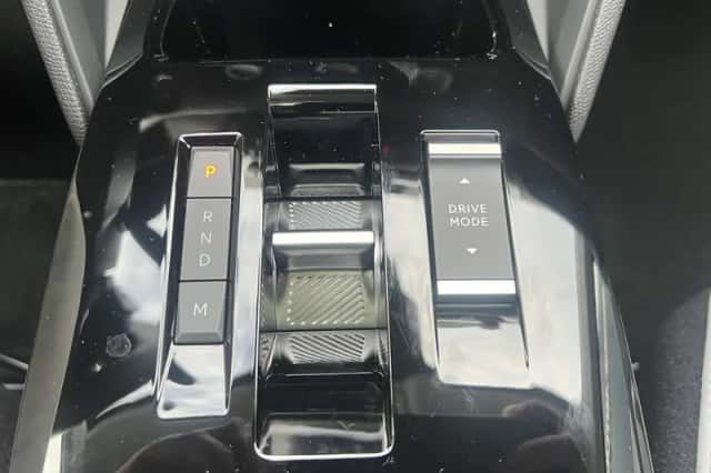Citroën C4 (2026) thumbnail 34