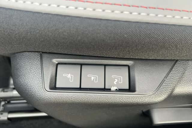 Citroën C4 (2026) thumbnail 40