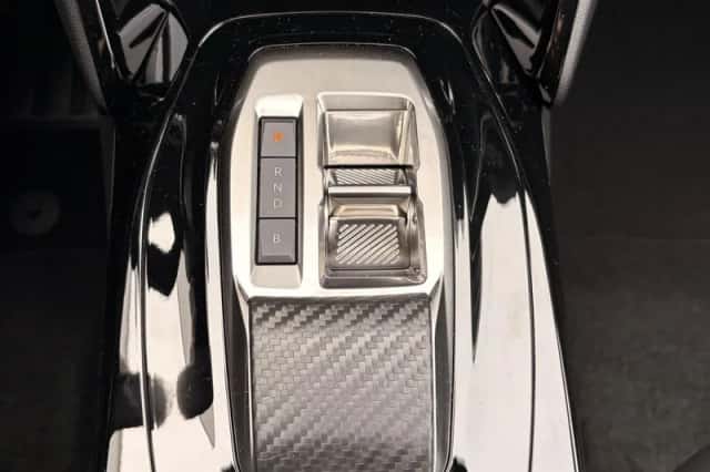 Peugeot e-208 (2026) thumbnail 11