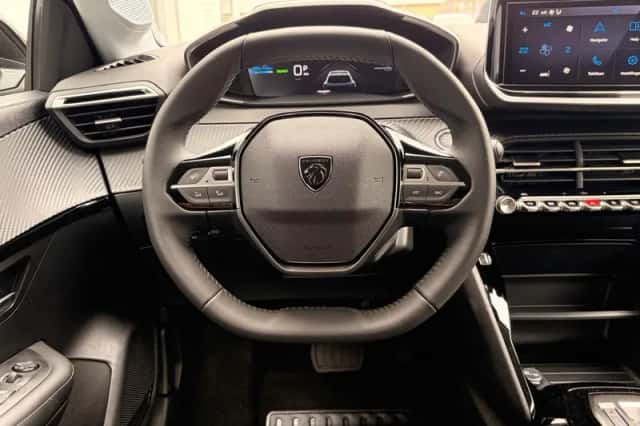 Peugeot e-208 (2026) thumbnail 15