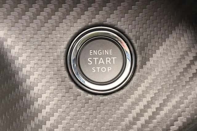 Peugeot e-208 (2026) thumbnail 19