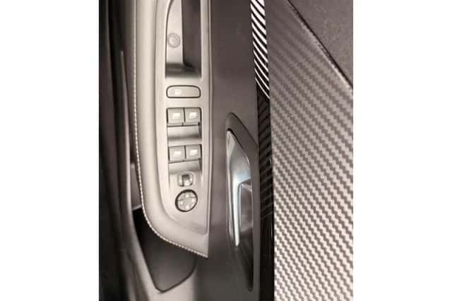 Peugeot e-208 (2026) thumbnail 20