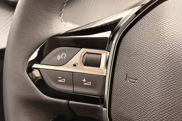 Peugeot e-208 (2026) thumbnail 21