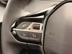 Peugeot e-208 (2026) thumbnail 21