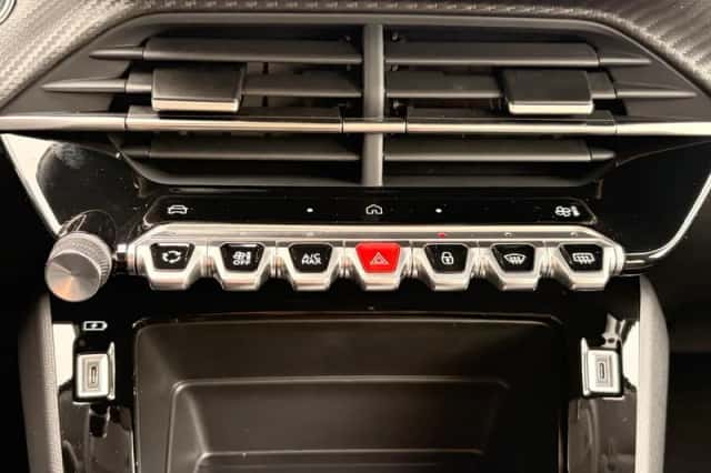 Peugeot e-208 (2026) thumbnail 26