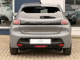 Peugeot e-208 (2026) thumbnail 6