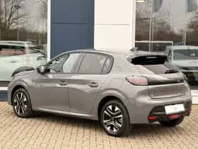 Peugeot e-208 (2026) thumbnail 7