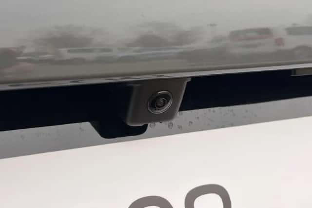 Peugeot e-208 (2026) thumbnail 9