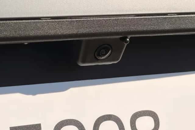 Peugeot 5008 (2026) thumbnail 12
