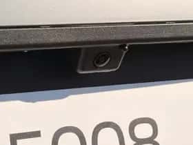 Peugeot 5008 (2026) thumbnail 12