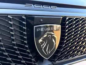 Peugeot 5008 (2026) thumbnail 14