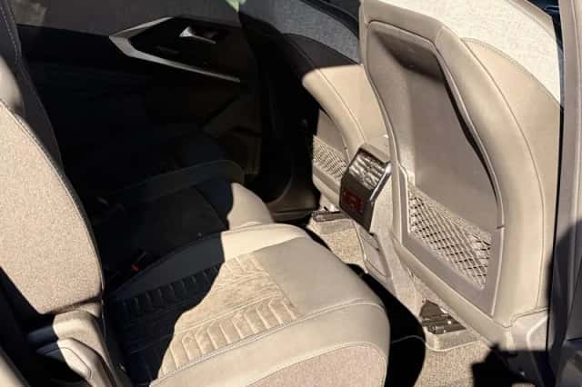 Peugeot 5008 (2026) thumbnail 17