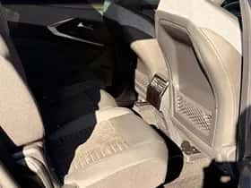 Peugeot 5008 (2026) thumbnail 17