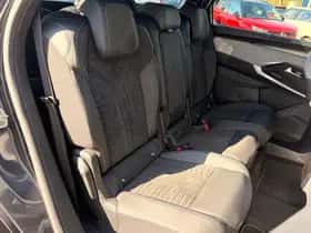 Peugeot 5008 (2026) thumbnail 18