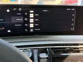 Peugeot 5008 (2026) thumbnail 25
