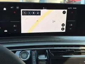 Peugeot 5008 (2026) thumbnail 26