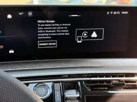 Peugeot 5008 (2026) thumbnail 28