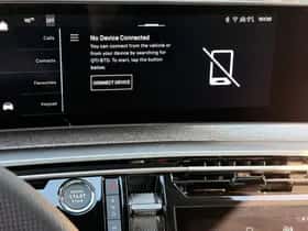 Peugeot 5008 (2026) thumbnail 29
