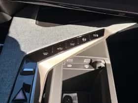 Peugeot 5008 (2026) thumbnail 31