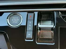 Peugeot 5008 (2026) thumbnail 33