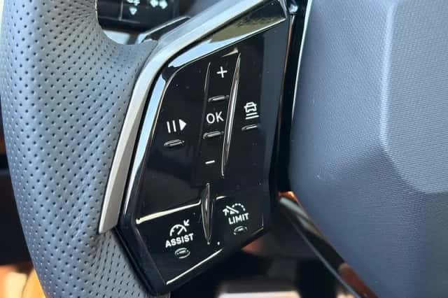 Peugeot 5008 (2026) thumbnail 34