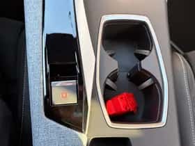 Peugeot 5008 (2026) thumbnail 36