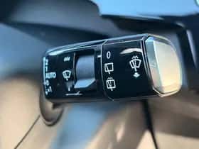 Peugeot 5008 (2026) thumbnail 37