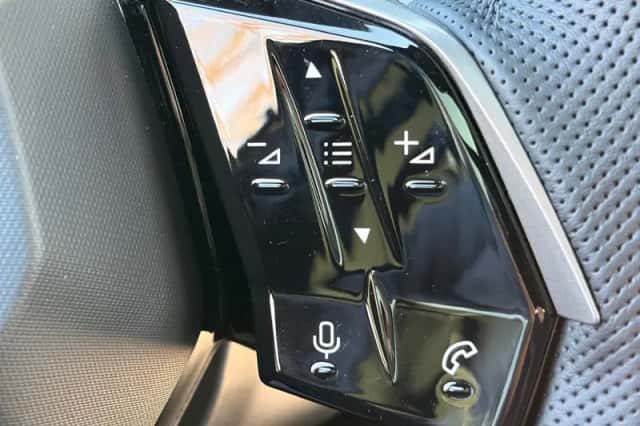 Peugeot 5008 (2026) thumbnail 39