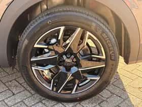 Peugeot 5008 (2026) thumbnail 9