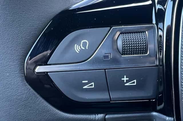 Peugeot e-2008 (2026) thumbnail 22