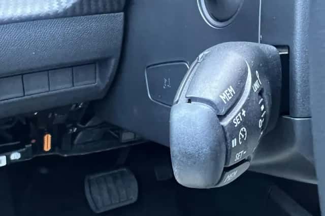 Peugeot e-2008 (2026) thumbnail 24