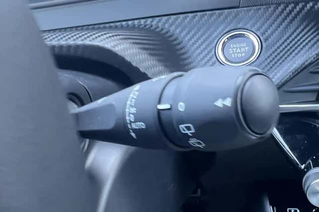 Peugeot e-2008 (2026) thumbnail 25