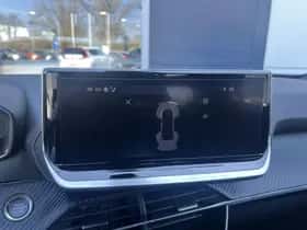 Peugeot e-2008 (2026) thumbnail 30