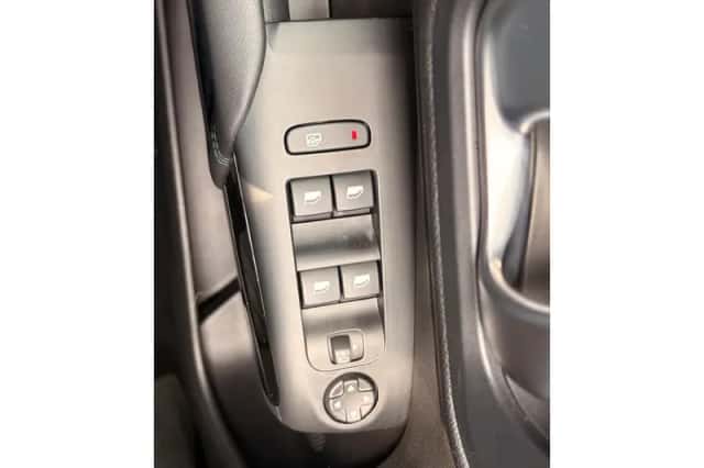 Citroën C5 Aircross (2023) thumbnail 11