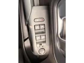 Citroën C5 Aircross (2023) thumbnail 11