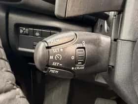 Citroën C5 Aircross (2023) thumbnail 13