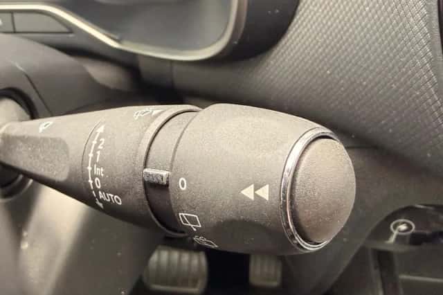 Citroën C5 Aircross (2023) thumbnail 16