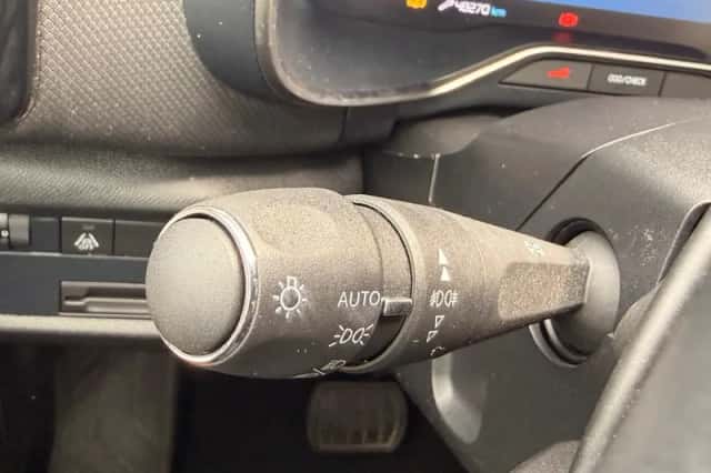 Citroën C5 Aircross (2023) thumbnail 17