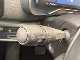 Citroën C5 Aircross (2023) thumbnail 17