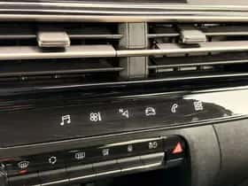 Citroën C5 Aircross (2023) thumbnail 19