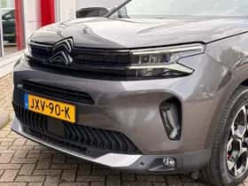 Citroën C5 Aircross (2023) thumbnail 24
