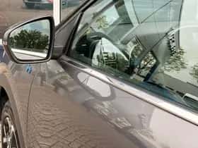Citroën C5 Aircross (2023) thumbnail 26