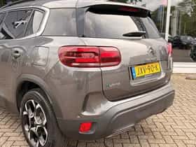 Citroën C5 Aircross (2023) thumbnail 31